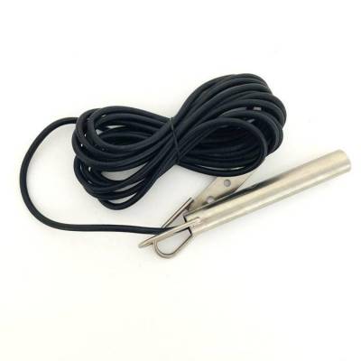 MA1000杭荣220V倾斜开关料位计
