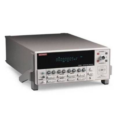 TEKTRONIX 泰克KEITHLEY 2182A 型纳伏表