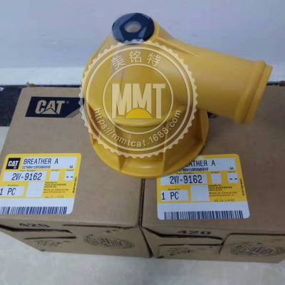 CATغ2W-91622W9162ͨ3306