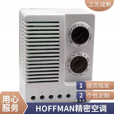 美国HOFFMAN加热器DAH2001A原装正品DAH13001C铝壳加热器