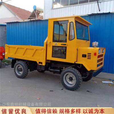 ˫жĲũó ɢװƽ䳵 ɽɽɽ