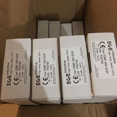 莘默供应清关 德国采购 KIST+ESCHERICH 喷嘴 TCR-7A-070 品质优越