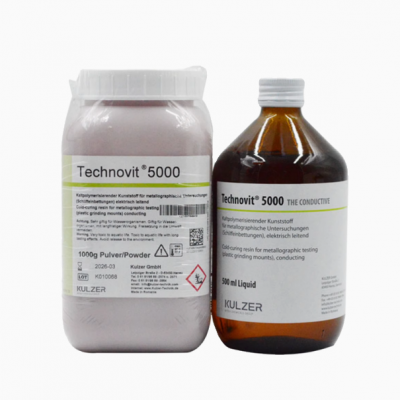 ¹ɯ kulzer Technovit5000 ̩ŵά Ƕ semɨ羵