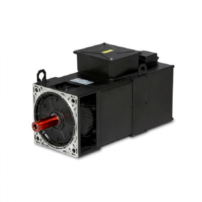 Oemer Motoriֱ8QL 100 X - 1500rpm - 11kW - 70Nm