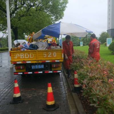 山西可燃气 和谐共赢 上海勃利燃气设备供应