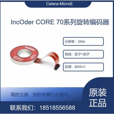 zettlexпյнINC-6H-300-201001INC-6H-225-211001
