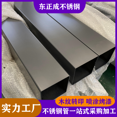 ᲻ֹ 304֧Ǻڹ 201ɫͿ 316L߻