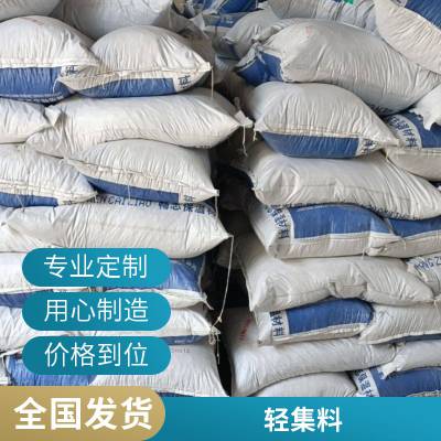 �Ἧ�ϻ�������� ���¸��� ��������B���Ἧ�ϻ�����