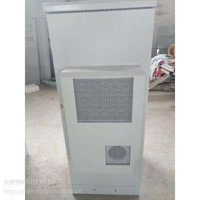 ԴTP48200Aߴ绪Ϊ48v200AתֱԴ