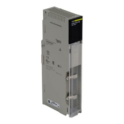 ӡˢ· - BCP-381- 2 GN BDWH:A,B VPE250 - 5430258