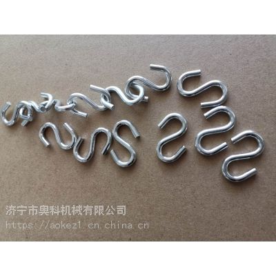 3*25пS/Sҹ/̼S/ҹ