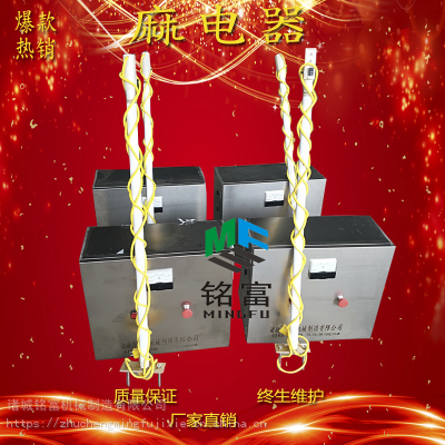 еֱ ţ  ¿  λ Ҫɶ220v/380v