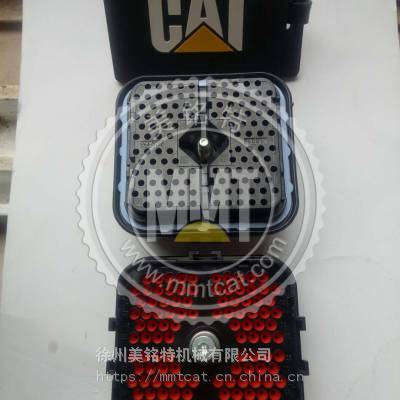 CAT264-5732ͷ2645732ھ߲