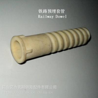 ݻԤԵ׹