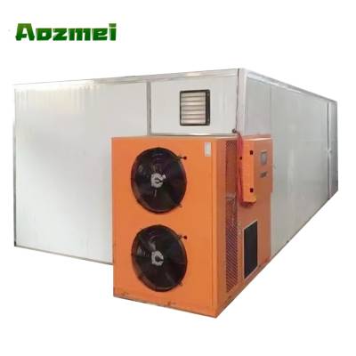 żľɻ_ũƷɻ