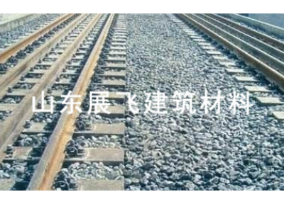 ***·ĶٶΪһ ɽչɽϹӦ