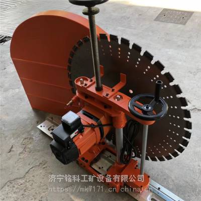 綯ʽǽи MK-1000ֶǽи 綯ǽиƵ