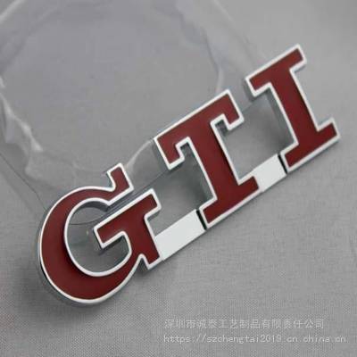 GTIƣɫοƣڱƳ