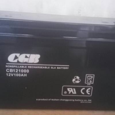 CGBǦ12V200AHCB122000ֱUPSԴӦ
