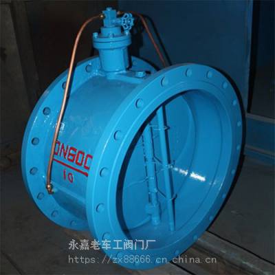 HH48X-10C ֲ ֲ̼  Ʒ ܵ DN350