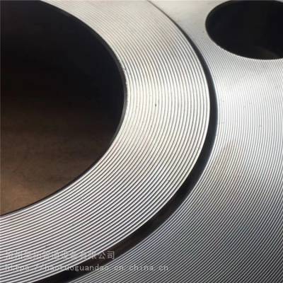 Inconel625ƽ UNSN06625귨 ظºϽ