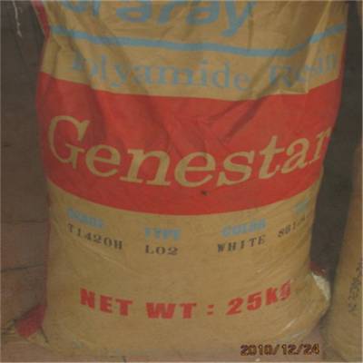 PA9TձG2450 BKǿ ǿ