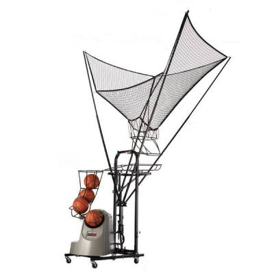 drdish自动发球机篮球中国的篮球发球机准者篮球发球机