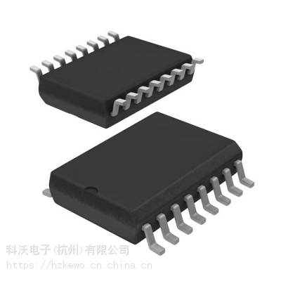 ACS724LMATR-30AU-T  16-SOIC ˫30A