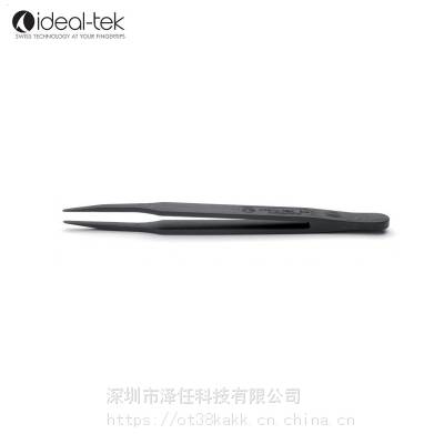 ideal-tek702A.CF