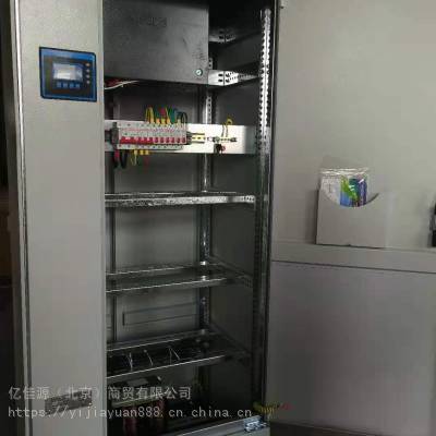 EPSӦԴ180kw͵Դصˮõ