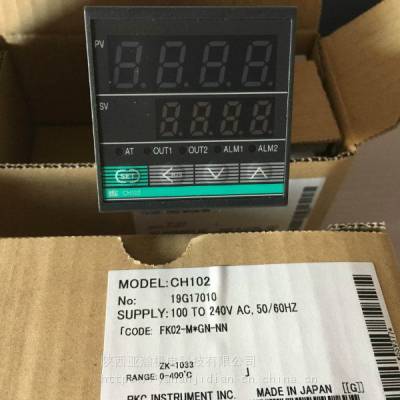 ձRKC¿رȫϵCH402,REX-C900,F40CD901һ