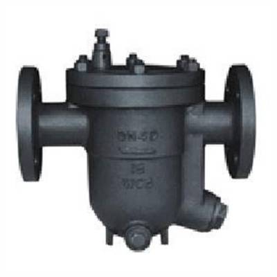 CS41H-150LB DN65SֱNԹ(ji)ܜp(bio)ˮy-ʽ