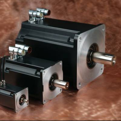 FANUC  A06B-0032-B075