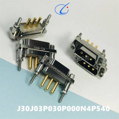 J30JHϵвͷJ30JHT69TJ00B03 սӲǰѯ