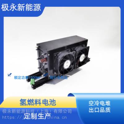Ӧȼϵѵ1500W ʽ ȼϵص