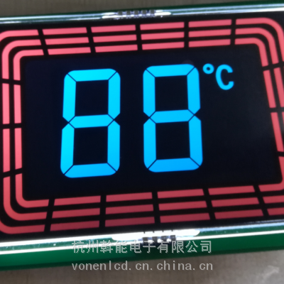 綯ȷǹ 綯 ﮵صʾ¶ȵĿư嶨