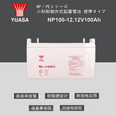 ǳNP100-12 12V/100Ah/20HRǦUPSԴ/ֱ/