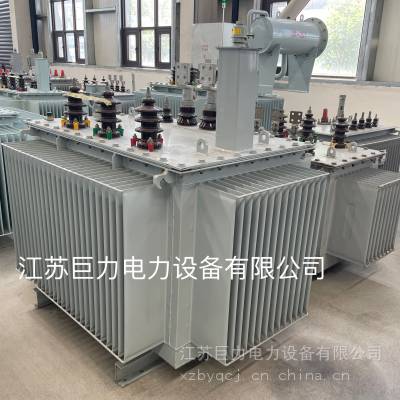 6KVѹ S11-1250KVA/6KVAͽʽѹ S11ͽʽѹ