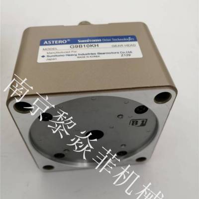 ձSUMITOMOٻ סѵ G7180K װ