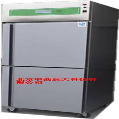 ���µ�ʪ���ع� ���´��ع� ũ��ʵ����µ�ʪ�� �ͺ�:450L��ţ�M365900