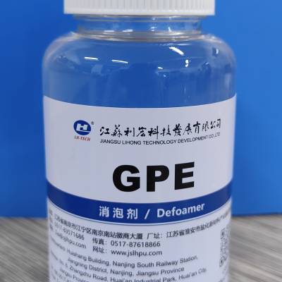 רݼ GPE