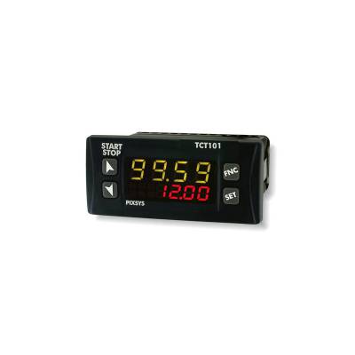 PIXSYS 湿度传感器 2200.00.094 SENECA Z110S 信号隔离器