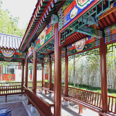 手绘文化墙壁画_浮雕背景墙壁画_沙雕制作_高空手绘壁画–【深圳市尊