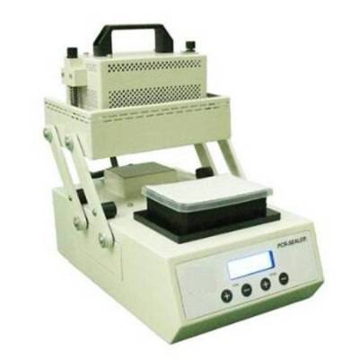 PCR-Sealer 96װȷ/