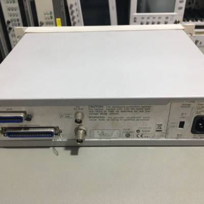 MSOX3052T źʾ