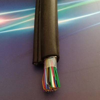 ZR-YJV-2*2.5