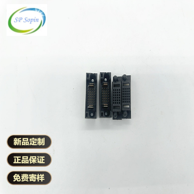 Ƭʽ Դģ  FCI High power