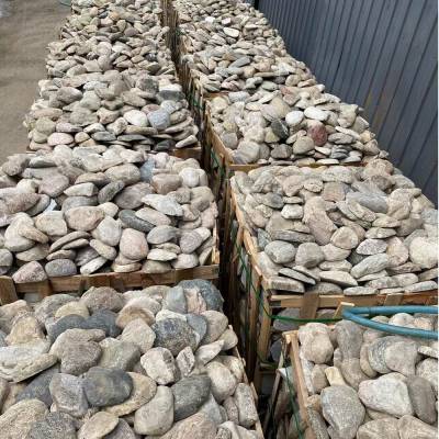 ��Ȼ����ʯ ����ʯ��Ƭ ��̤ʯ ��ǽʯ