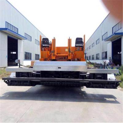 ṹ̯̻ ̯̻ APZ45E̯̻