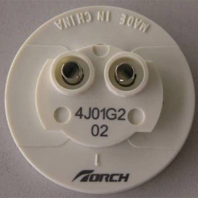 ɫϼ(bio)߷Ͽ̖̾(ho)logo